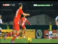 �������� (�������) � �������� 0:1