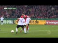 ����� � ���������� (���) 2:0