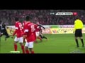 ����� � �������� 2:1