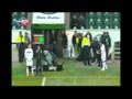 ���������� � ����� (����������) 3:1