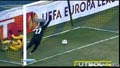 ��������� (�������) � ����� (����������) 0:4