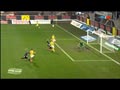 ��������� � ������ (�������) 2:2