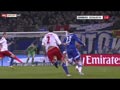 ������� � ������ 3:1
