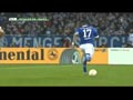 ������ 04 � ����� 1:2