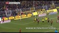 �������� (��������) � �����-����� 2:0