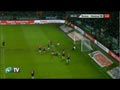 ������ (������) � �������� 2:0