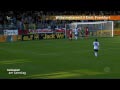 ��������������� � �������� (���������) 0:4