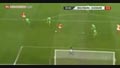 ���������� � �������� 1:1