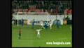 �������� (��������) � ���� (�������) 1:1