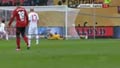 ����� � �������� 2:1