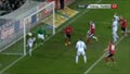 �������� � �������� (���������) 0:0