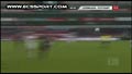 ����� (����������) � �������� 4:2