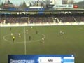 ��������� � ����� 1:1