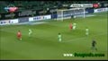 ���������� � ������� (�����������) 1:1