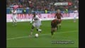 �������� (���������) � �������� 1:2