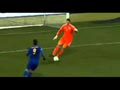�������� � ��������� 4:1