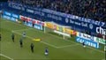 ������ 04 � ���������� 3:0