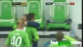 ���������� � �������� 2:2