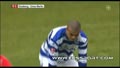 �������� � ����� (������) 0:1