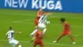 ������� (��������) � ������� (������) 2:0