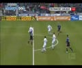 ��������� � �������� 1:2