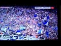 ����� (������) � ���������� 1:0