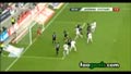 �������� � �������� 3:0