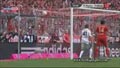������� (������) � �������� 1:0