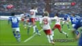 ������ 04 � ������� 4:1