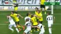 ���������� � �������� (��������) 3:3
