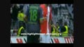 ����� � �������� (�������������) 2:4