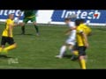 ����� � ������ (�������) 3:0