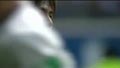�������� (���������) � ���������� 2:2