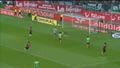 �������� � ������� 3:0
