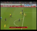 ����� (����������) � ��������� (�������) 2:0