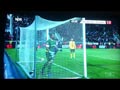 �������� � ������ (�������) 1:0