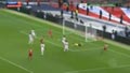 ������� (������) � �������� 3:2