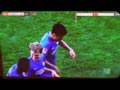 ����� � ����� (������) 1:2