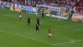 ����� � �������� 3:2