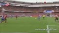 �������� � ����� 2:2