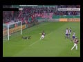 �������� � �������������� 1:1, 2:3 � �������������� �����
