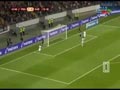 �������� (���������) � ������� (�����������) 2:1
