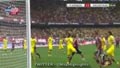 �������� � �������� (��������) 1:1