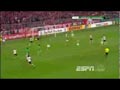 ������� (������) � �������� 4:1