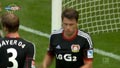 ����� � �������� 2:0