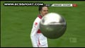 �������� (���������) � �������� 0:2