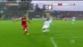 ����� � ����� 0:1