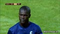 ������� (�������) � �������� (��������) 2:0