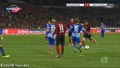 �������� � ����� (������) 1:1