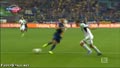 ���������� � �������� (����������) 0:2